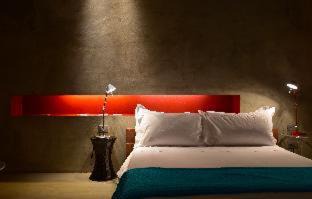 Cerchia dei navigli Hotel | Elegant Getaway at Palazzo Segreti with Pet-Friendly Amenities