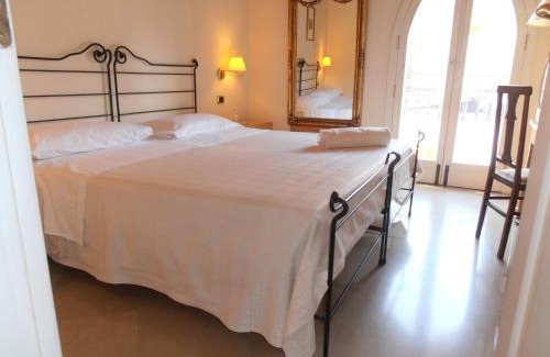 Gravina in Puglia Bed & Breakfast | Experience Oceanfront Bliss at Palazzo Sottile Meninni