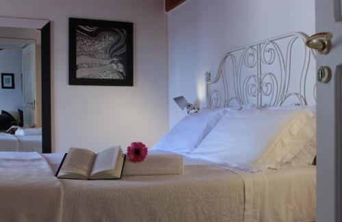Gravina in Puglia Bed & Breakfast | Experience Oceanfront Bliss at Palazzo Sottile Meninni