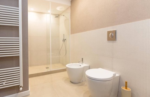 Caltagirone Bed & Breakfast | Palazzo Taranto - Luxury Rooms, Caltagirone