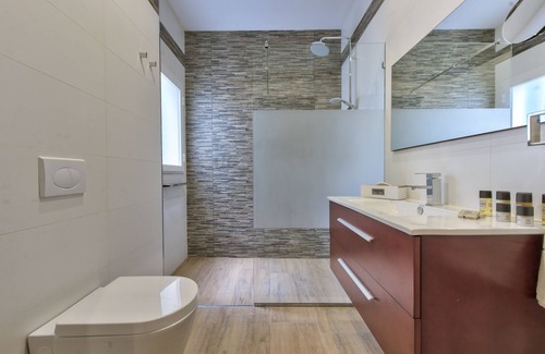 Sliema Hotel | Experience Elegance at Palazzo Violetta - Rated 9.4/10