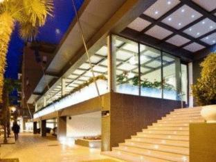 Brindisi Histotic Center Hotel | Palazzo Virgilio: Pet-Friendly 4-Star Escape with Hot Tub
