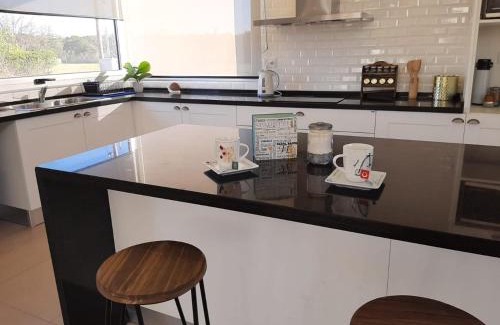 San Pedro Apartment | Relaxing Getaway at PALAZZOLO CASA DE CAMPO - 10/10 Rating