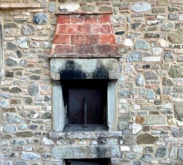 Tavernelle House | Idyllic Palazzolo Resort in Anghiari - Pool & Family Friendly