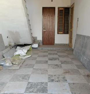 Paldi House | Budget-Friendly Paldi Accommodation with Family & Pet Amenities
