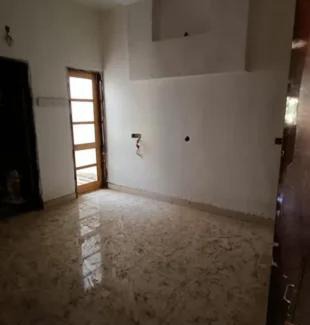 Paldi House | Budget-Friendly Paldi Accommodation with Family & Pet Amenities
