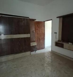 Paldi House | Budget-Friendly Paldi Accommodation with Family & Pet Amenities