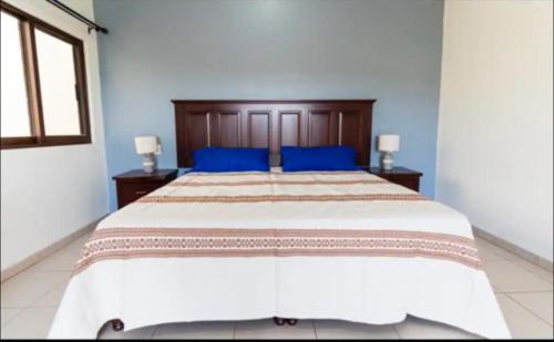 San Jeronimo Tlacochahuaya Apartment | Pet-Friendly Palenque El Rey de Matatlán Awaits You