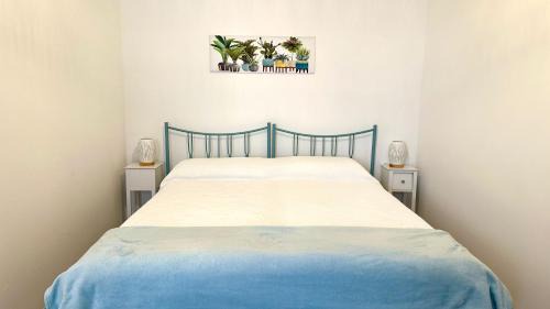 Addaura House | Discover Mondello: Steps from the Sea with Breakfast & More