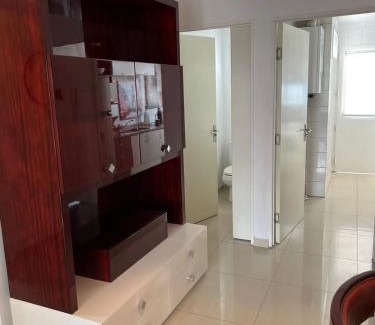 Almagro Apartment | Pet Friendly Palermo Apart with Outstanding 9.5/10 Rating