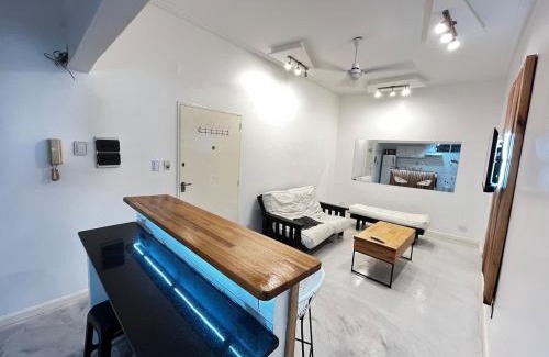 Palermo Apartment | Palermo Palms