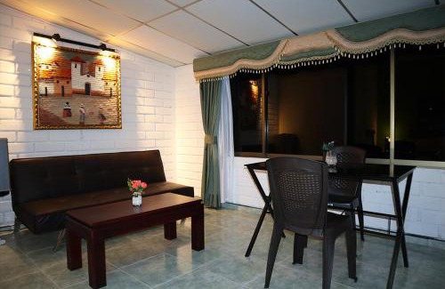 Palestina Hotel | Palestina Ecohotel: Guest Rated 9/10 with Pool & Hot Tub