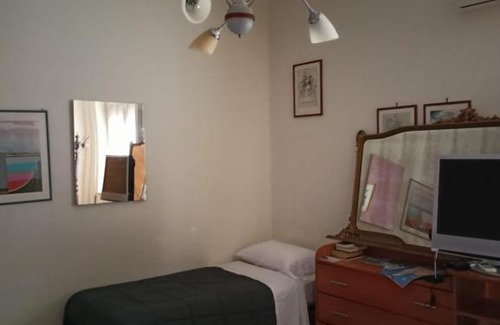 Acradina Apartment | Family-Friendly Stays at Palestyn Hotel with Pets Welcome