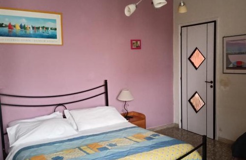 Acradina Apartment | Family-Friendly Stays at Palestyn Hotel with Pets Welcome