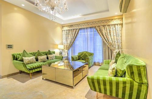 Sector D Hotel | Palette Hotel And Resort Vasant Kunj Formerly Hotel Cotts Villa