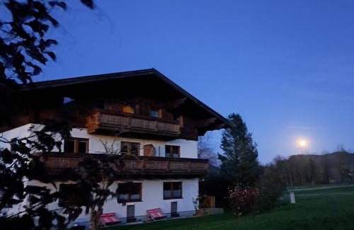 Altenmarkt im Pongau Apartment | Oceanfront Palfengut: Pet-Friendly Retreat with Hot Tub