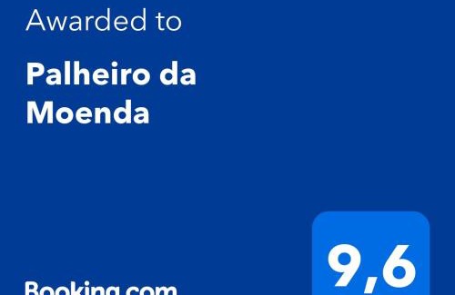 Lajes das Flores House | Discover Palheiro da Moenda: Top-Rated with Hot Tub & Dining