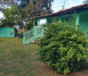 Vila da Trinta House | Discover Palhoça da Colina: Guest Rated 9/10 & Family-Friendly