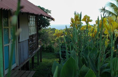 Vila da Trinta House | Discover Palhoça da Colina: Guest Rated 9/10 & Family-Friendly
