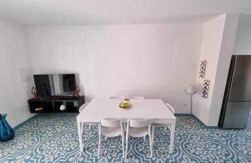 Torre Pali House | Guest Rated: Pali's Rooms & Lodges with Family and Pet Perks