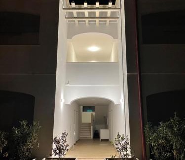 Torre Pali House | Guest Rated: Pali's Rooms & Lodges with Family and Pet Perks