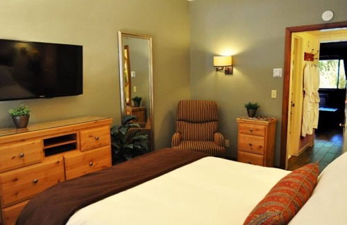 Olympic Valley Resort | Family-Friendly Retreat at Palisades Tahoe - Olympic Valley Inn