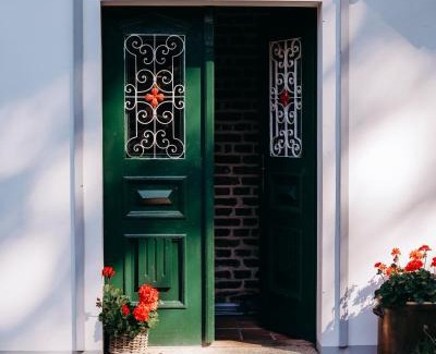 Lipova House | Palitz 17 - Family-Friendly Countryside Retreat with Top Ratings