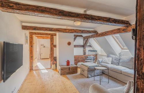 Lipova House | Palitz 17 - Family-Friendly Countryside Retreat with Top Ratings