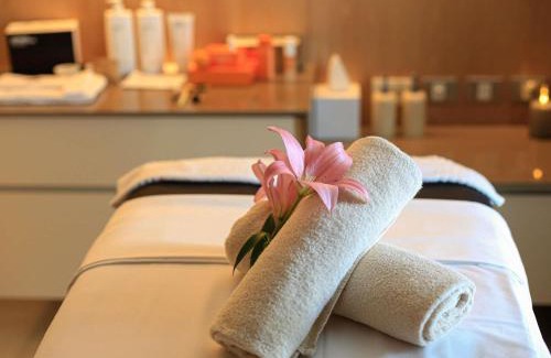Recoleta Hotel | Experience Elegance at Palladio Hotel Buenos Aires - MGallery