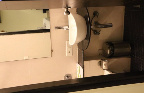 Navi Mumbai Hotel | Relaxing Stay at Pallavi áVIDA with Spa and Kitchen Amenities