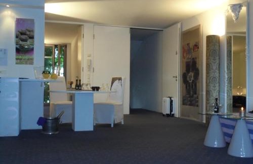 Aachen Apartment | Family-Friendly Comfort at Pallazzo Alfonso Hotel