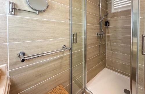 Gros Raisins Apartment | Relaxing Retreat at Palmélodie - Pool & Hot Tub Bliss