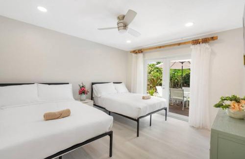 North Palm Beach House | Palm Beach Paradise #833