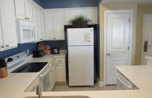 Orange Beach Resort | Discover Palm Beach Resort Orange Beach with Oceanfront Views