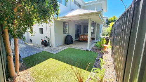 Rockingham Apartment | Palm Beach Retreat - Rockingham