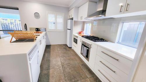 Rockingham Apartment | Palm Beach Retreat - Rockingham
