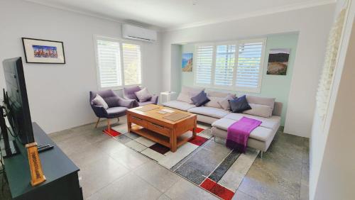Rockingham Apartment | Palm Beach Retreat - Rockingham