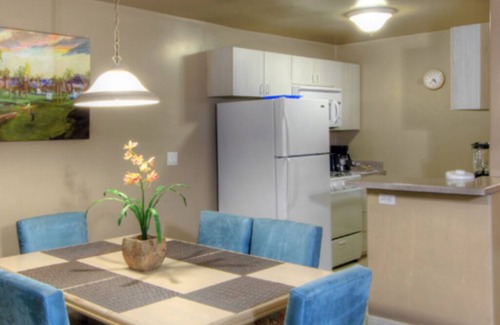 Canyon Corridor Villa | Escape to Palm Canyon: Your Desert Oasis Awaits