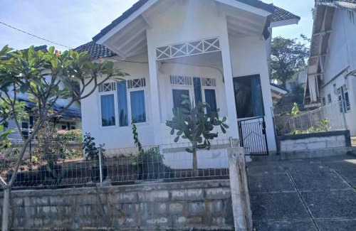 Pasauran Hotel | Palm Cozy Villa
