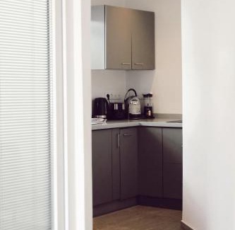 Jan Thiel Apartment | Palm Crest Curacao 150D