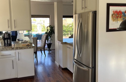 Palm Desert House | Experience Hidden Palms in Palm Desert - 10/10 Guest Rated