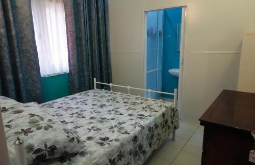 Kurunduwatta Bed & Breakfast | Experience Comfort at Palm Grove - An Ideal Getaway
