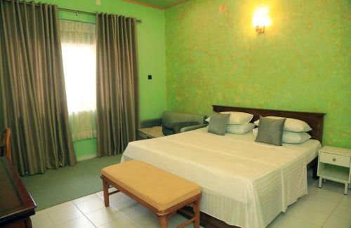 Kurunduwatta Bed & Breakfast | Experience Comfort at Palm Grove - An Ideal Getaway