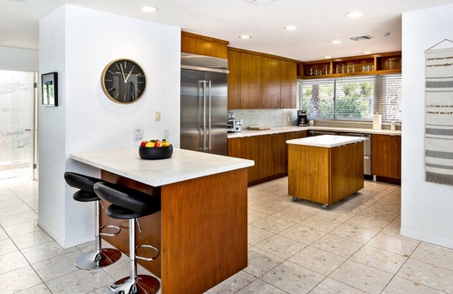 Vista Las Palmas House | Experience Palm Grove: Family-Friendly Retreat with Pool