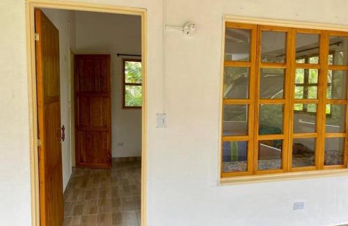 Necocli Apartment | Ideal Palm House Getaway Just 150m from the Sea