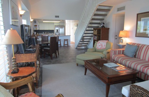 Placida Villa | Indulge in the Palm Island 3 Bedroom Superior Villa Retreat