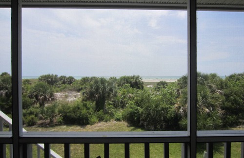 Placida Villa | Indulge in the Palm Island 3 Bedroom Superior Villa Retreat