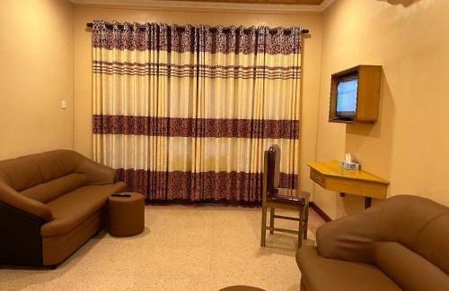 Chavakachcheri Apartment | Oceanfront Escape at Palm Path Resort - Rated 8.5/10