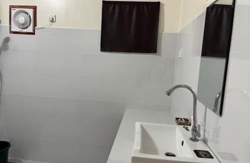Chavakachcheri Apartment | Oceanfront Escape at Palm Path Resort - Rated 8.5/10