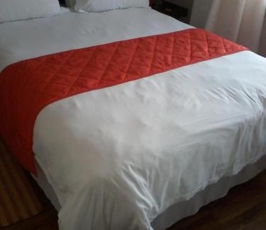 Butterworth Bed & Breakfast | Perfect Palm Springs B&B with Hot Tub & Pet-Friendly Stay